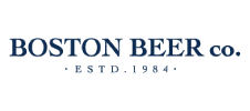 Boston Beer. co