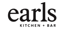 Earls Kitchen Bars