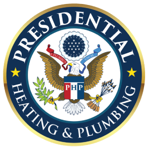 Presidential Heating and Plumbing