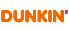 Dunkin